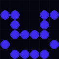 45.41.202.37