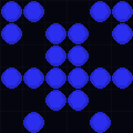45.41.202.38