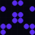 45.41.202.39