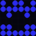 45.41.202.4