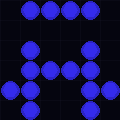 45.41.202.40