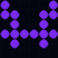 45.41.202.41