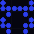 45.41.202.43