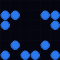 45.41.202.44