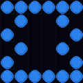 45.41.202.45