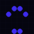 45.41.202.46