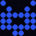 45.41.202.47