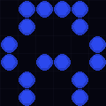45.41.202.48