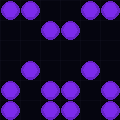 45.41.202.49