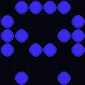 45.41.202.5