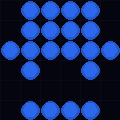 45.41.202.50