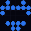 45.41.202.51