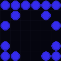 45.41.202.52