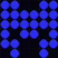 45.41.202.53