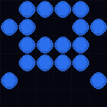45.41.202.54
