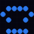 45.41.202.55