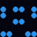 45.41.202.56