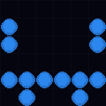 45.41.202.57