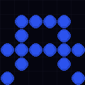 45.41.202.58