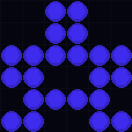 45.41.202.59