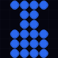 45.41.202.6