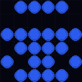 45.41.202.60