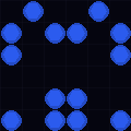45.41.202.62