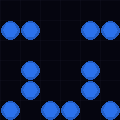 45.41.202.63