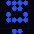45.41.202.64