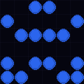 45.41.202.65