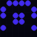 45.41.202.66