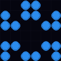 45.41.202.68