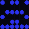 45.41.202.69