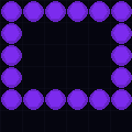 45.41.202.7