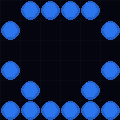 45.41.202.70