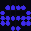 45.41.202.71