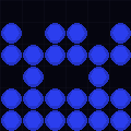 45.41.202.72