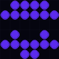45.41.202.73