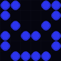 45.41.202.74