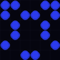 45.41.202.75