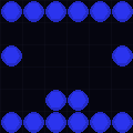 45.41.202.76