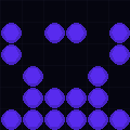 45.41.202.77