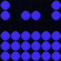 45.41.202.78