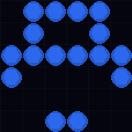 45.41.202.8