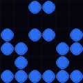 45.41.202.80