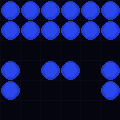 45.41.202.81