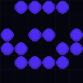 45.41.202.82