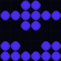 45.41.202.83