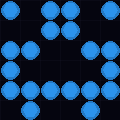 45.41.202.85