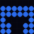45.41.202.86